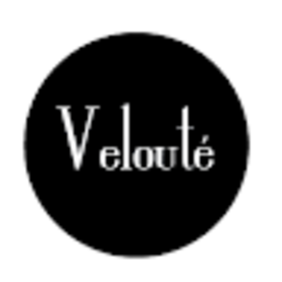 veloute